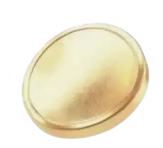 Fruiter Resso investeringsplatform