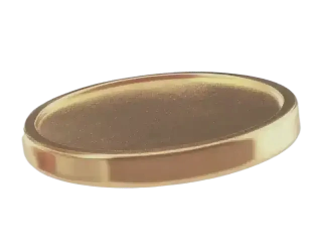 Fruiter Resso crypto platform