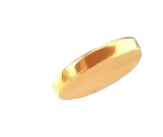 Fruiter Resso financieel platform