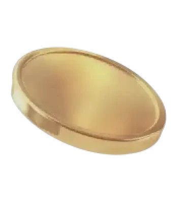 Fruiter Resso geautomatiseerde handel