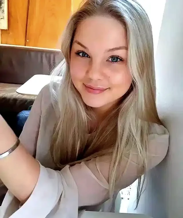 Fruiter Resso analysetools