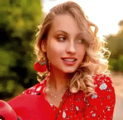 Fruiter Resso portefeuillebeheer