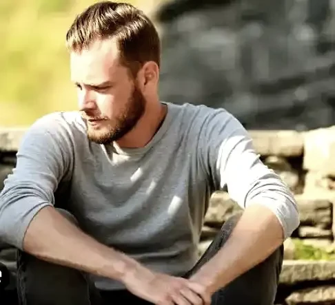 Fruiter Resso activabeheer