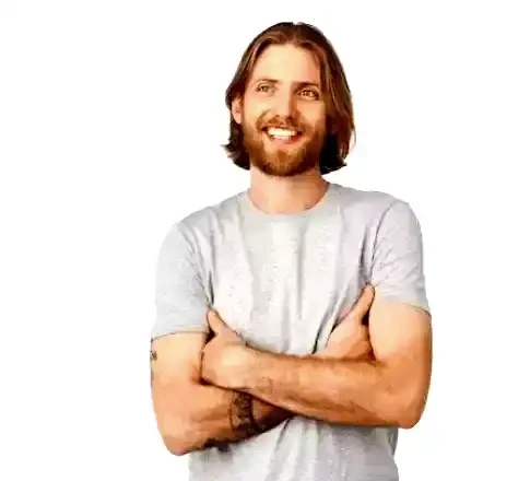 Fruiter Resso kapitaalbeheer