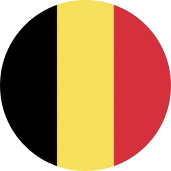 Fruiter Resso platform