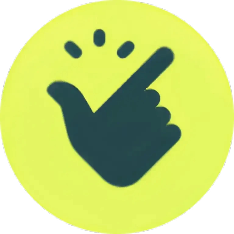 Fruiter Resso handelsstrategie