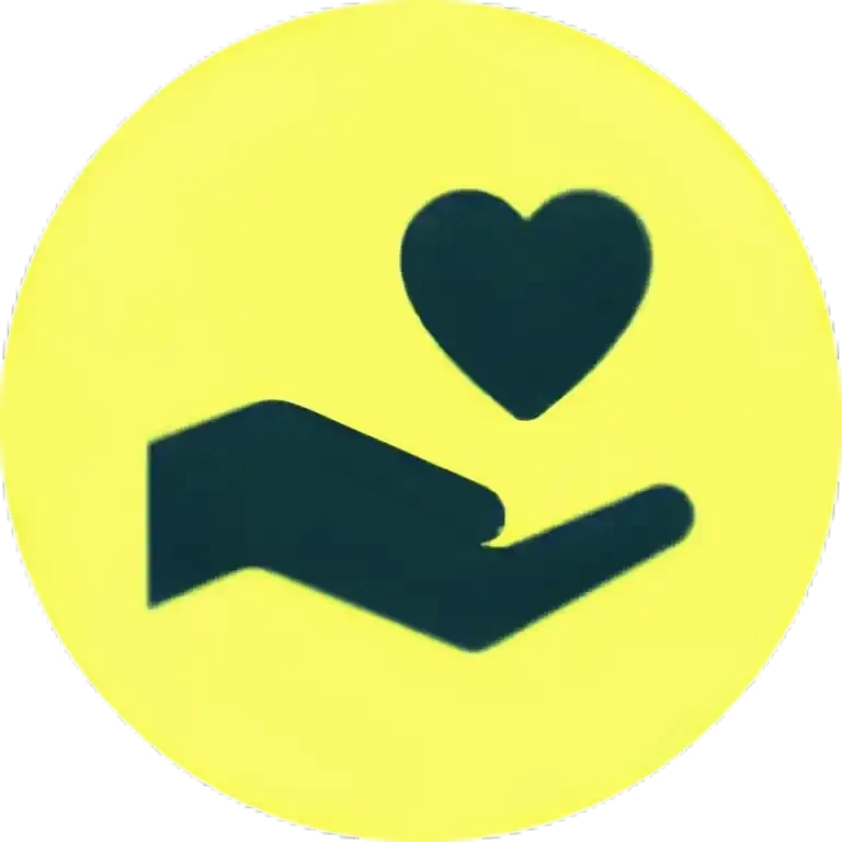 Fruiter Resso handelstools