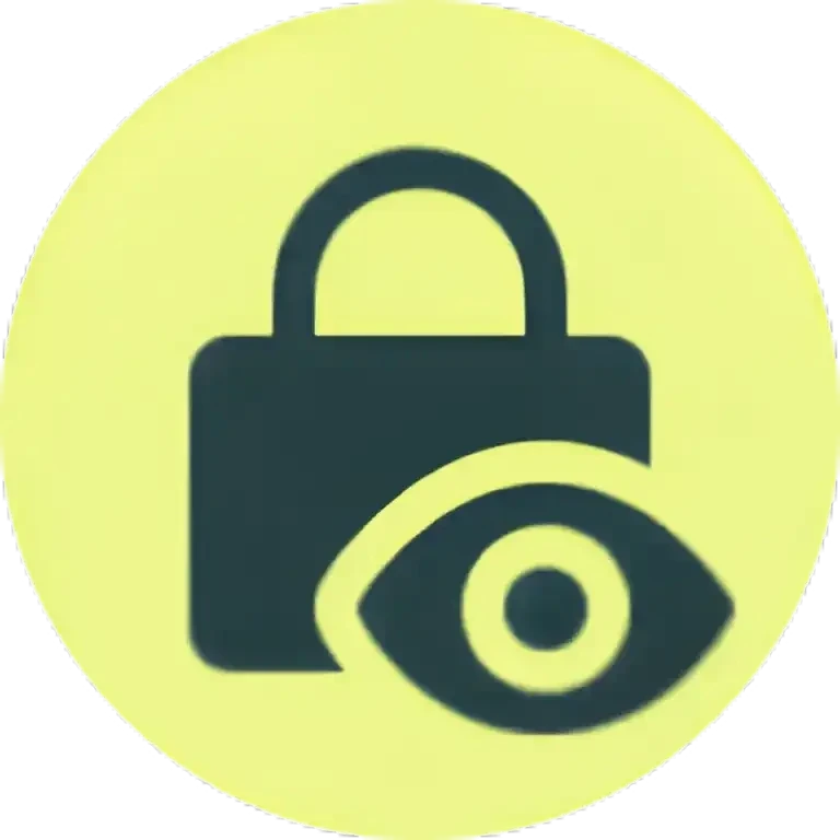 Fruiter Resso investeringstools